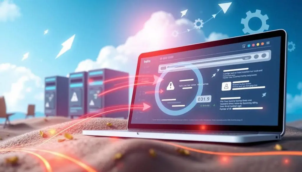 استخدام التخزين المؤقت لتحسين سرعة الموقع استخدام التخزين المؤقت لتحسين سرعة الموقع