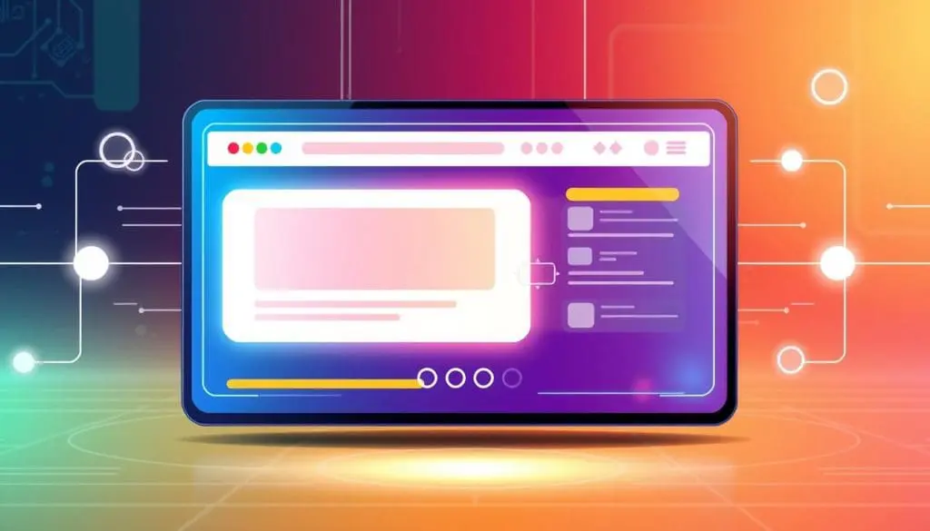 التحميل التلقائي للمحتوى التحميل التلقائي للمحتوى