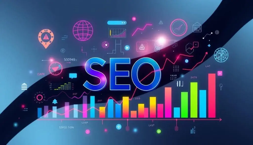 تحليل مؤشرات الأداء SEO تحليل مؤشرات الأداء SEO