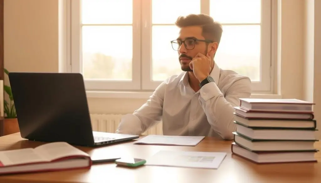 اختيار الطريقة المناسبة للربح عبر الإنترنت