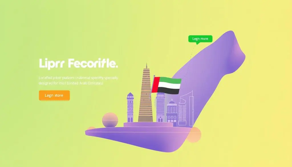 مواقع التوظيف الإلكتروني في الإمارات مواقع التوظيف الإلكتروني في الإمارات