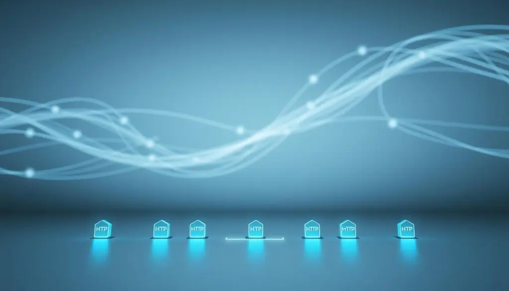 تحسين سرعة التحميل