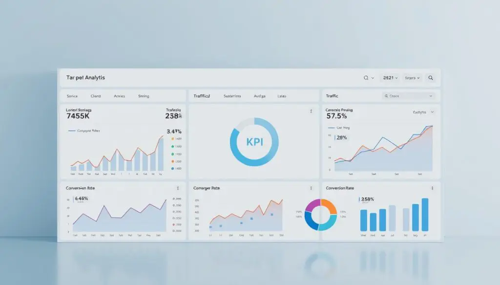 قياس الأداء قياس الأداء