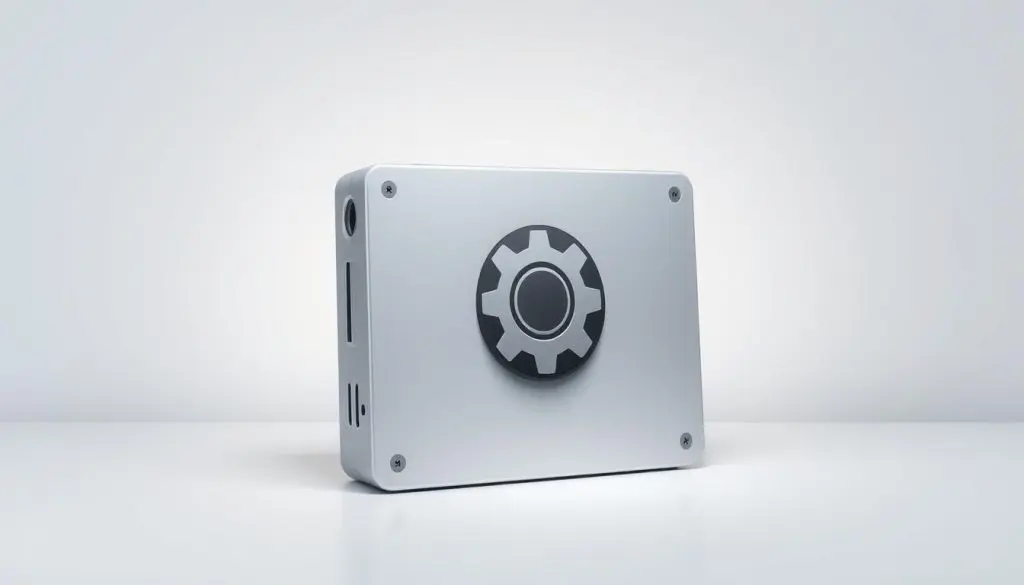 Wise Disk Cleaner