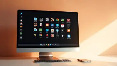 أفضل 10 برامج مجانية لتحسين أداء الكمبيوتر في 2025
