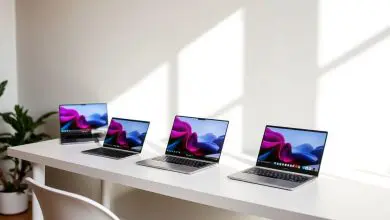 أفضل أجهزة اللابتوب بسعر أقل من 500 دولار