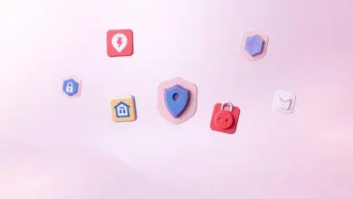 أفضل برامج VPN مجانية لحماية خصوصيتك على الإنترنت