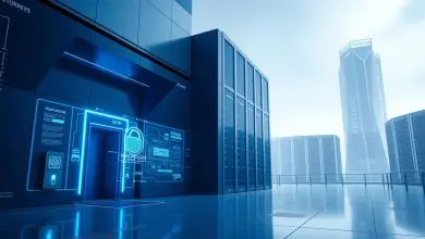 كيفية حماية حساباتك من الاختراق بـ 10 خطوات