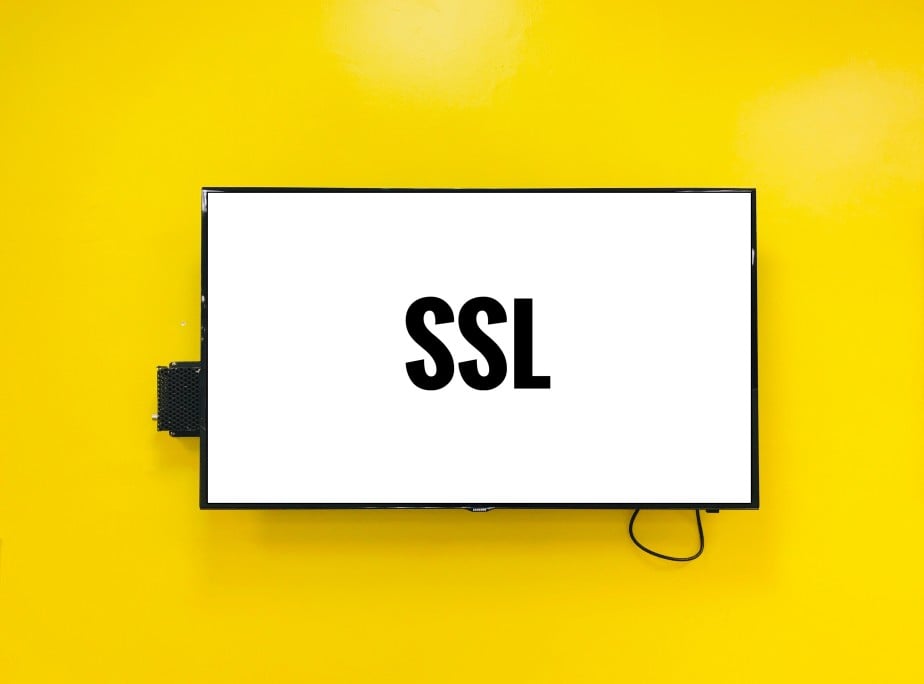 شهادة SSL مجانية لموقع ووردبريس