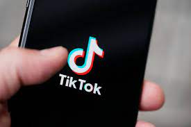 تحقيق الدخل من TikTok