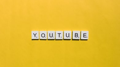 ادوات لزيادة جمهور اليوتيوب