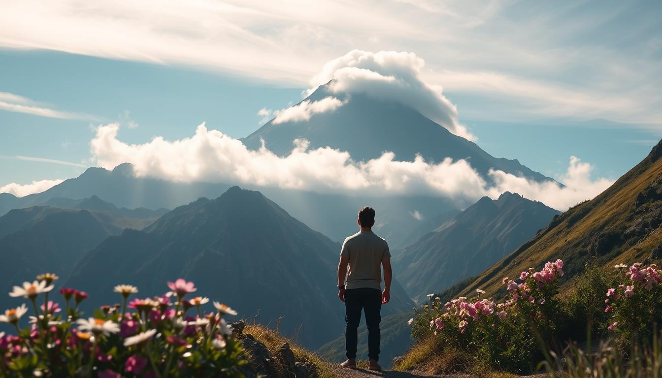 تحديد الأهداف الفعالة: خطوات لتحويل طموحاتك إلى واقع