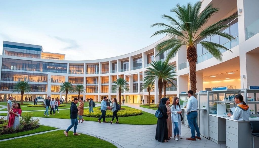 جودة بحثية بجامعات مجلس التعاون الخليجي جودة بحثية بجامعات مجلس التعاون الخليجي