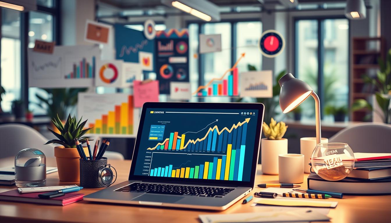 تحسين أداء الإعلانات