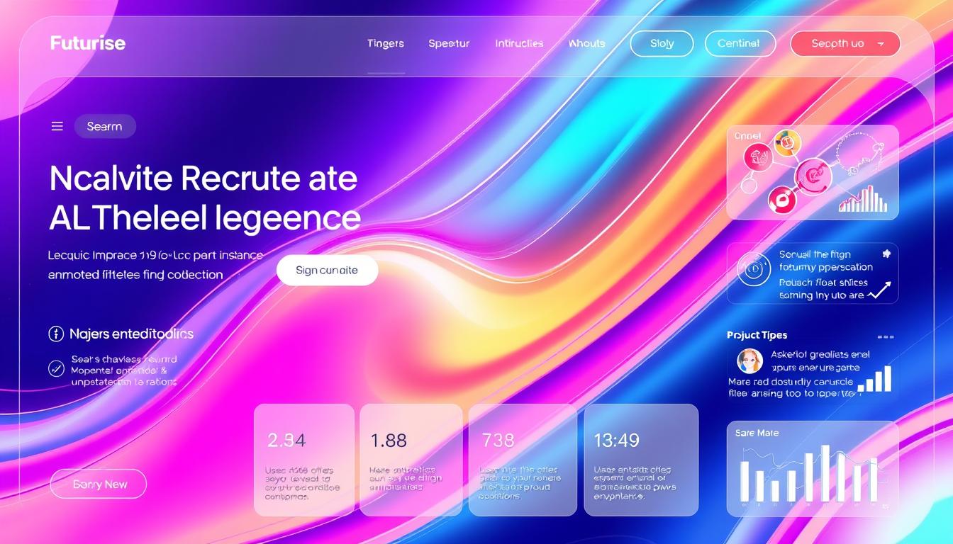 تحسين تجربة المستخدم