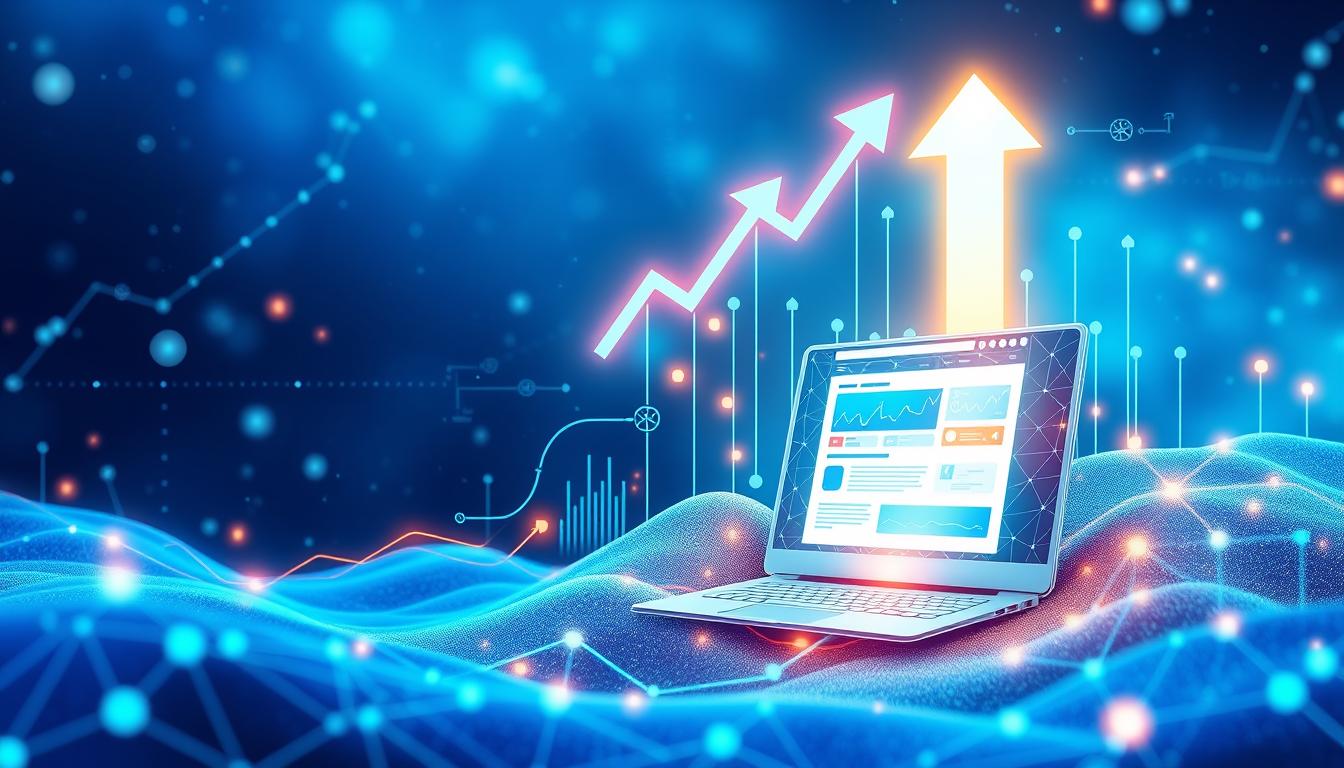 تحسين تصنيف الصفحة