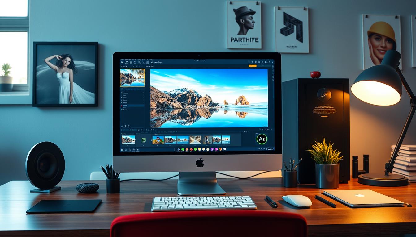 تحسين جودة الصور على الموقع