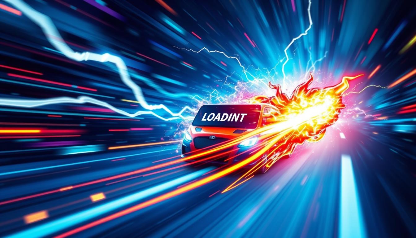 تحسين سرعة التحميل