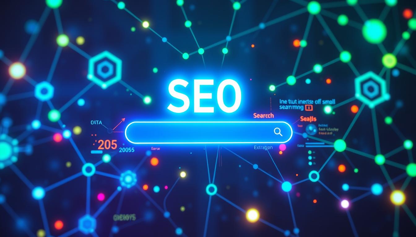 تحسين محركات البحث