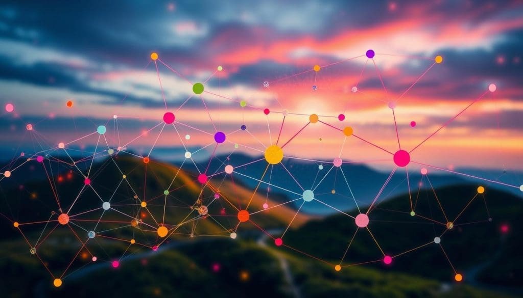 ارتباطات داخلية