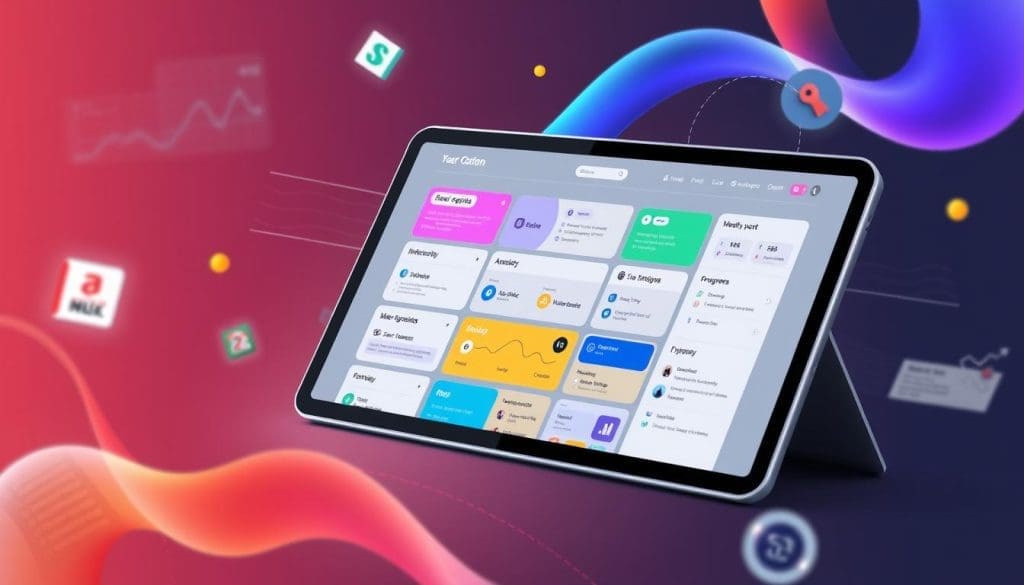 تحسين تجربة المستخدم