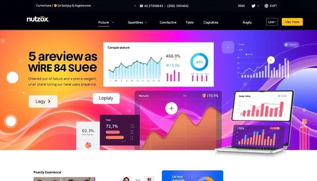 تحسين تجربة المستخدم