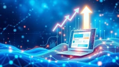 تحسين تصنيف الصفحة