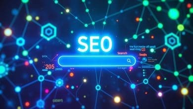 تحسين محركات البحث