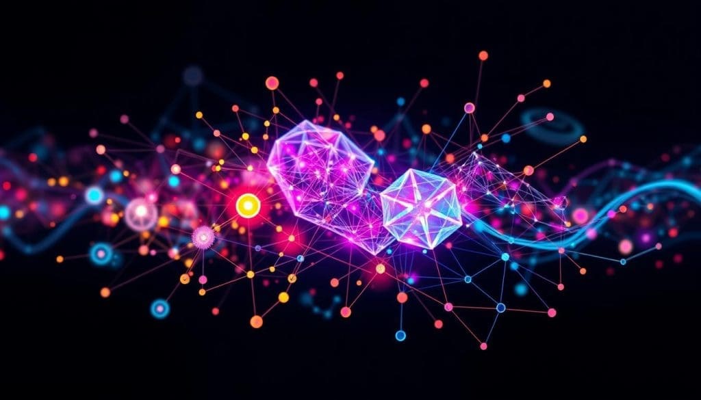 تحليل الارتباطات الداخلية