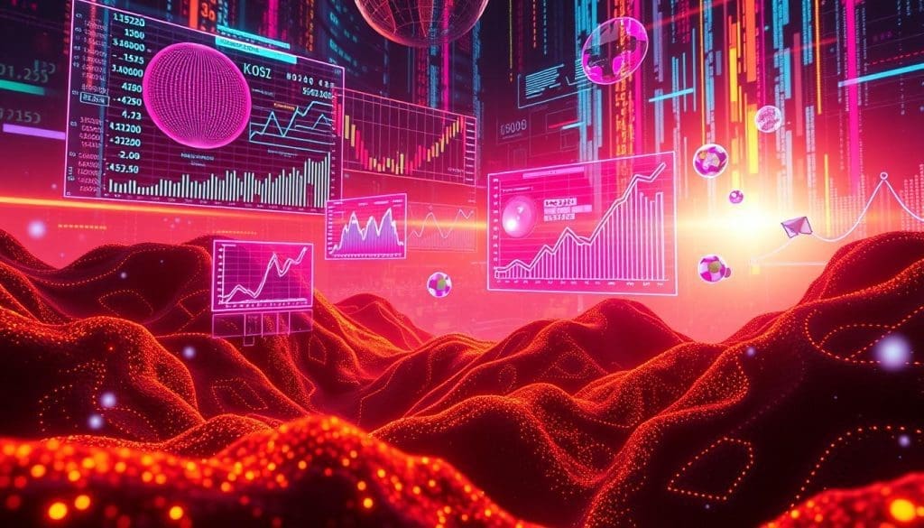 تحليل البيانات