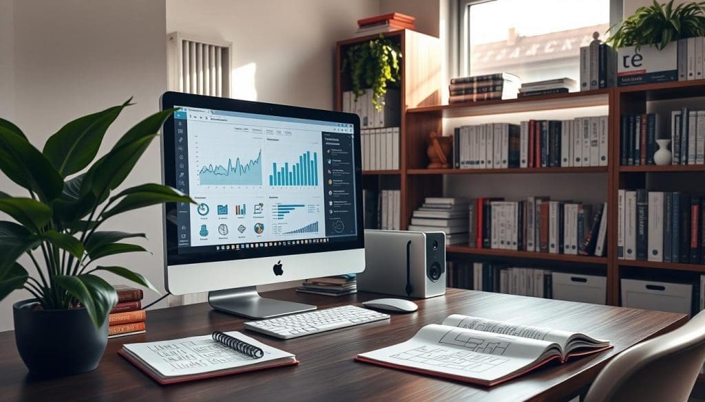 تهيئة الموقع لمحركات البحث