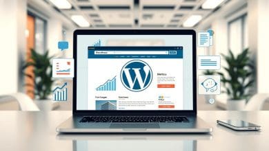 أفضل الطرق لزيادة معدل التحويل على موقع ووردبريس