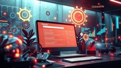 كيف تجعل الموقع يظهر في نتائج البحث