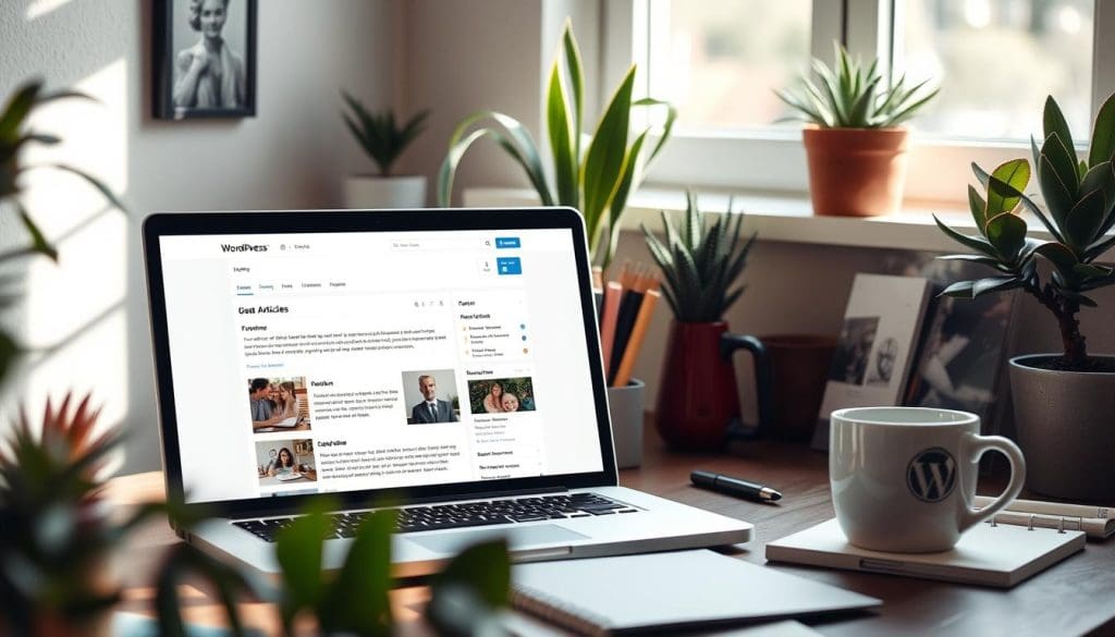 مقالات الضيف