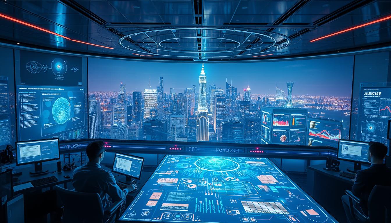 توظيف الذكاء الاصطناعي في تطوير البرامج