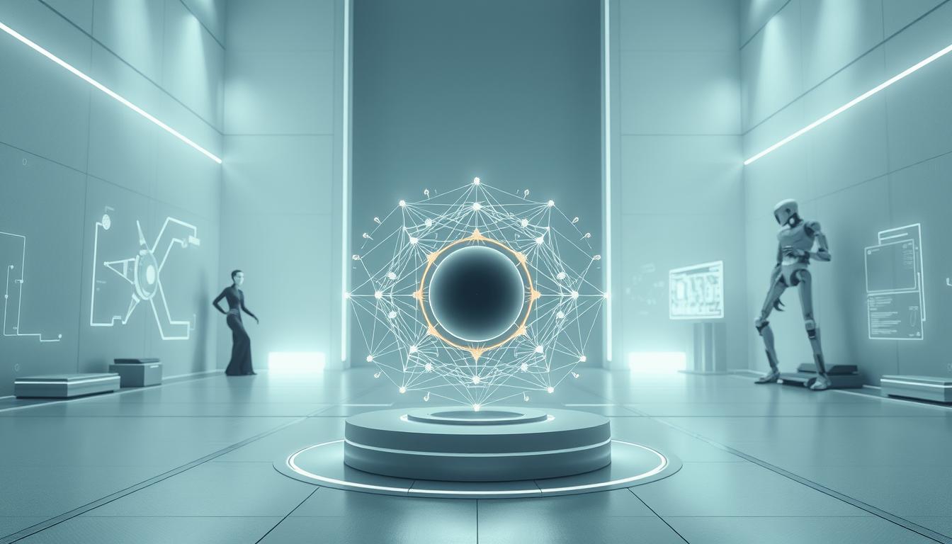 ما هو الذكاء الاصطناعي