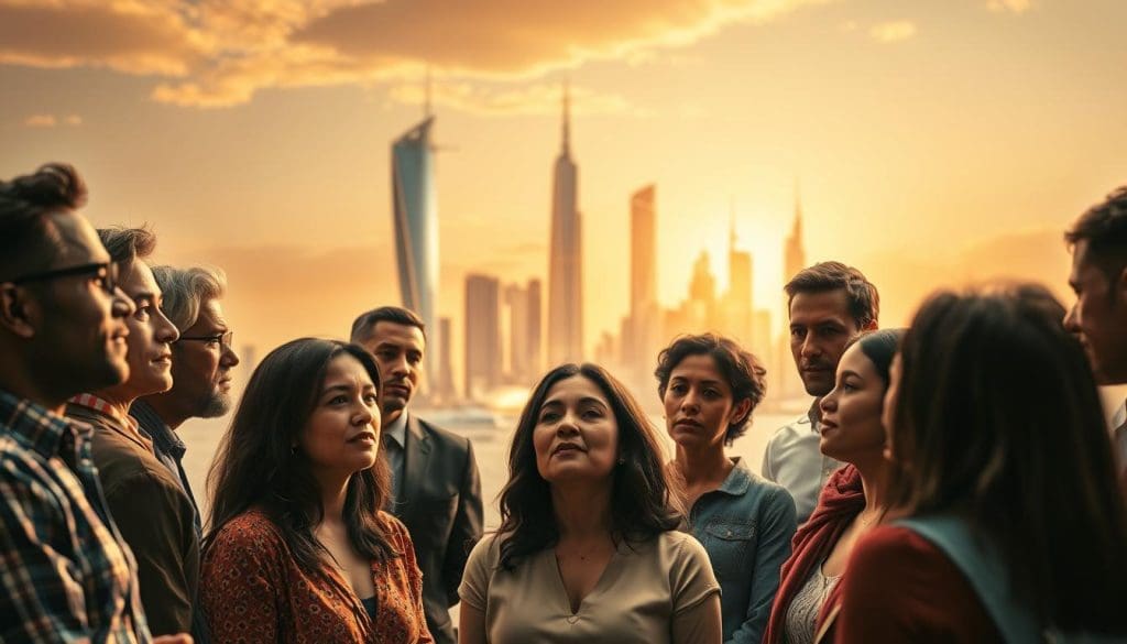 الأخلاق والاعتبارات الاجتماعية