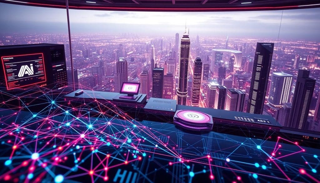 تحليل وتقييم خوارزميات الذكاء الاصطناعي