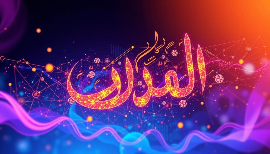 تطبيقات الذكاء الاصطناعي في اللغة العربية تطبيقات الذكاء الاصطناعي في اللغة العربية