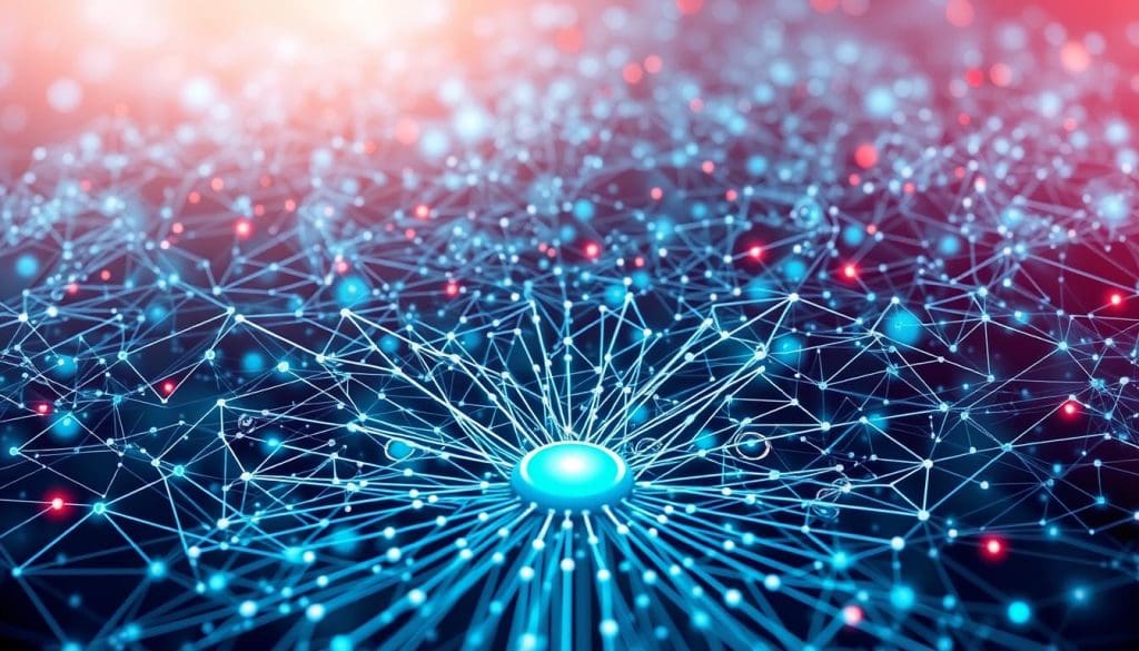 خوارزميات الذكاء الاصطناعي