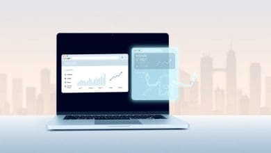 كيفية تحسين أداء موقعك من خلال الذكاء الاصطناعي