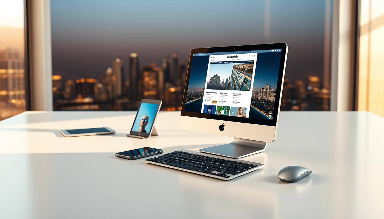 أفضل طرق للترويج للموقع