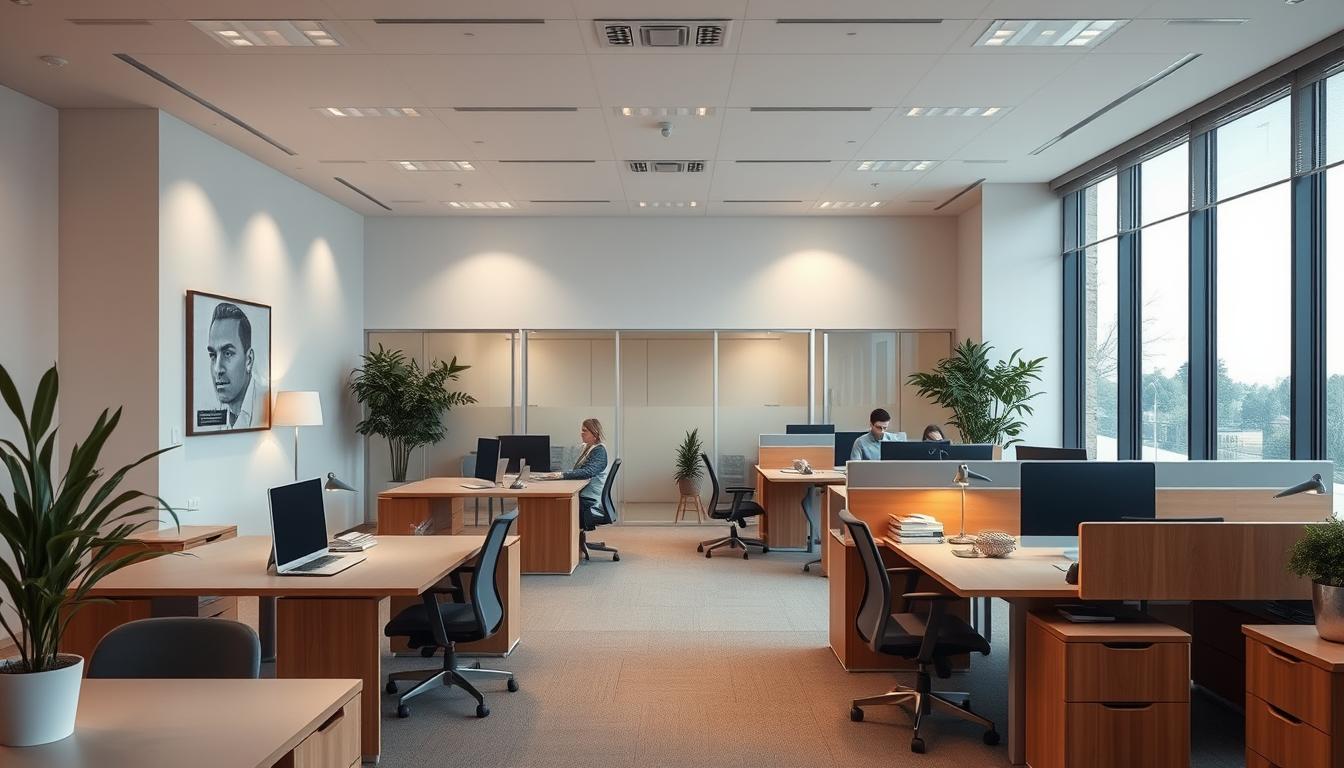 استراتيجيات ربط الروابط داخل الموقع