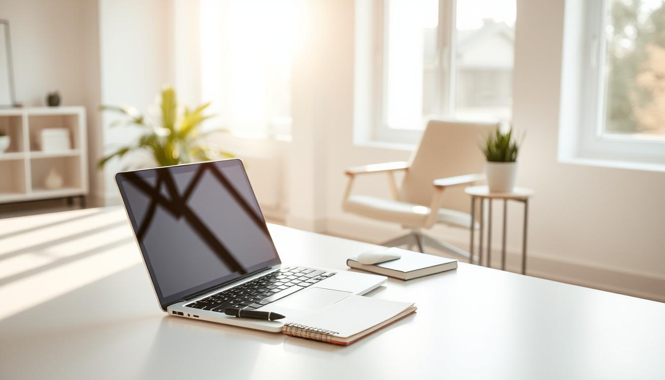 تحقيق النجاح في العمل الحر الإلكتروني