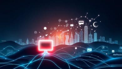 أفضل ممارسات التسويق الرقمي