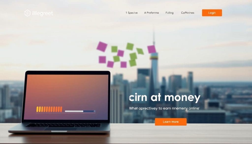 إنشاء موقع إلكتروني إنشاء موقع إلكتروني