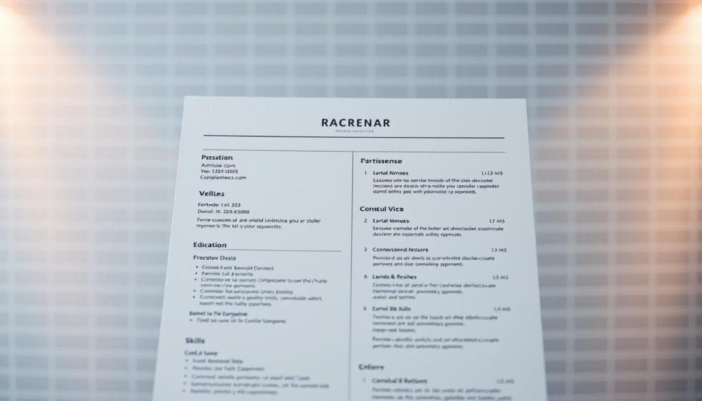 السير الذاتية