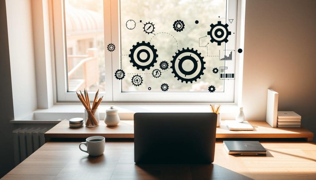 تحسين محركات البحث