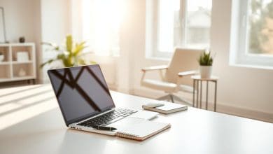 تحقيق النجاح في العمل الحر الإلكتروني