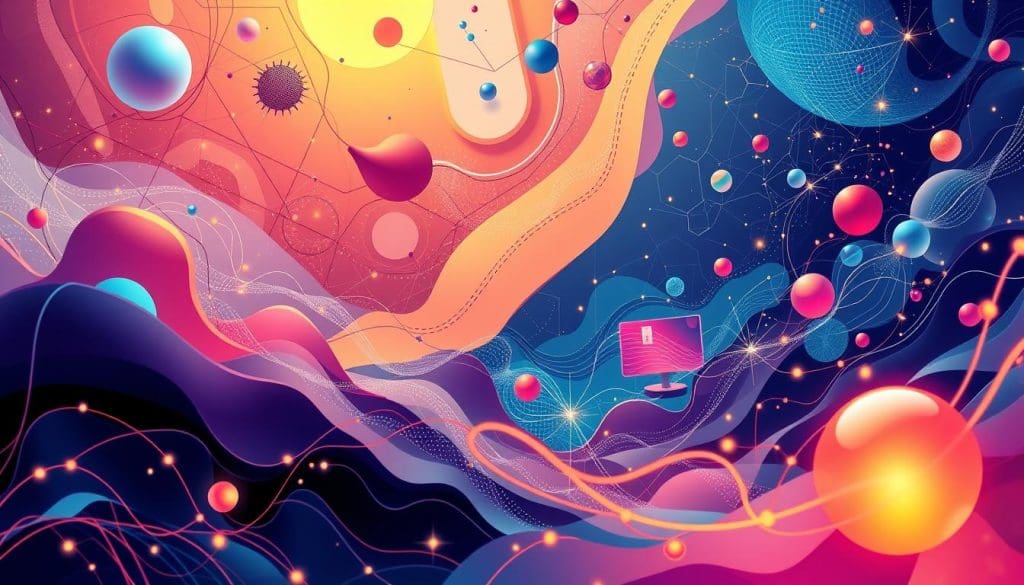 نماذج أعمال مبتكرة